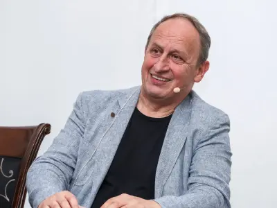 Coin Vortex AI obchodní expert