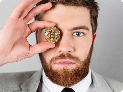 Coin Vortex AI Expert na obchodování